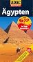 ADAC Reisef�hrer �gypten