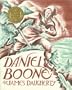 Daniel Boone: 2