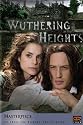 Masterpiece Theatre: Wuthering Heights (2009)