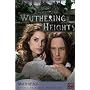 Masterpiece Theatre: Wuthering Heights (2009)