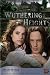 Masterpiece Theatre: Wuthering Heights (2009)