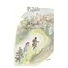 Regain (Le Livre De Poche)