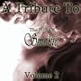 Sounds Of Silence - (Tribute To Smokie)
