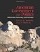 American Government and Politics: Deliberation, Democracy and Citizenship