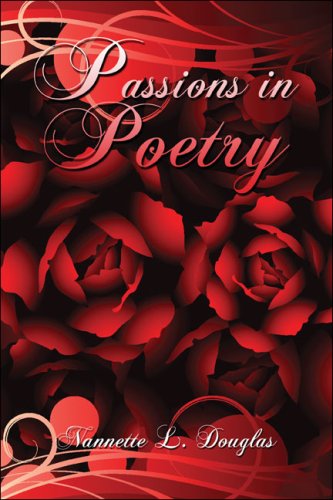 Passion The