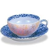 ��J�ăR�[�q�[�J�b�v&�\�[�T�[ �u���̕��v�@����a�H��M�t�g