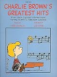 Charlie Brown's Greatest Hits