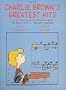 Charlie Brown's Greatest Hits