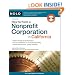 How to Form a Nonprofit Corporation in California