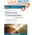 How to Form a Nonprofit Corporation in California