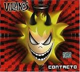  - Contacto
