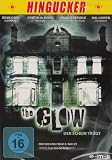 Produkt-Bild: The Glow - Der Schein tr&uuml;gt