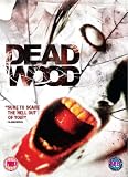 Dead Wood [DVD]