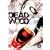 Dead Wood [DVD] [2006]