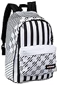 EASTPAK Rucksack OUT OF OFFICE