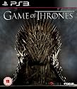 Game of Thrones (PS3)