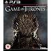Game of Thrones (PS3)