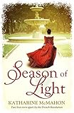 Season of light