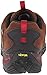 Merrell Women's Chameleon Shift Traveler Waterproof Hiking Shoe