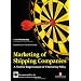 My favourite Shipping Books