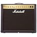 Marshall MR 2266C Vintage Modern Combo