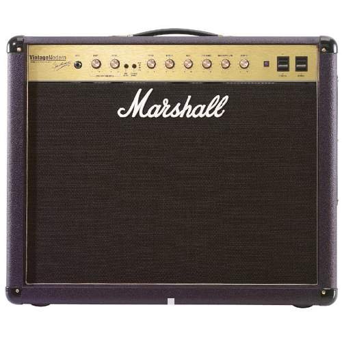 Marshall MR 2266C Vintage Modern Combo