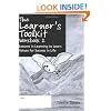 The Learner s Toolkit Student Workbook 2: Lessons in Learning to Learn, Values for Success in Life: Student Workbook Bk. 2