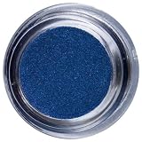 Produkt-Bild: Barry M Dazzle Dust, 23 - Midnight