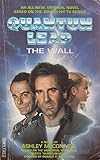 Quantum leap : the wall