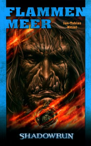 Shadowrun