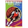 Basketball Made Simple: A Spectator's Guide