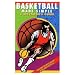 Basketball Made Simple: A Spectator's Guide