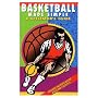Basketball Made Simple: A Spectator's Guide (Garden Lover's Guidebook)