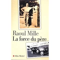 La Force du p�re