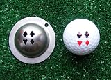 Tin Cup