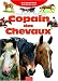 Copain des chevaux Copain des chevaux