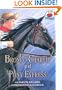 Bronco Charlie Y El Pony Express/bronco Charlie And The Pony Express (Yo Solo Historia) (Spanish Edition)