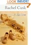 A Life's Work: On Becoming a Mother