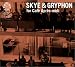 Skye&Gryphon for Cafe Apres-midi