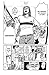 GTO: Great Teacher Onizuka, Vol. 16