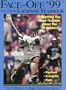 Face-Off '99 Men's College Lacrosse Yearbook