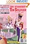 The Steadfast Tin Soldier