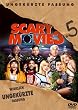 Scary Movie 3.5 (Special Unrated Version, Collector's Series)