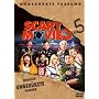Scary Movie 3.5 (Special Unrated Version, Collector's Series)