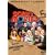 Scary Movie 3.5 (Special Unrated Version, Collector's Series)