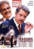 Heaven Before I Die [UK IMPORT] - Omar Sharif