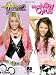 Hannah Montana 2/Meet Miley Cyrus - Piano/Vocal/Guitar Songbook