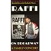 Raffi on Broadway [VHS]