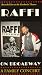 VHS : Raffi on Broadway