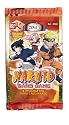 Naruto - Booster (deutsch)